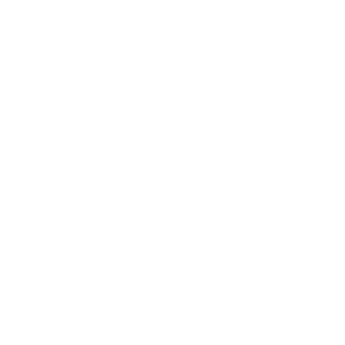 南京汽车维修行业协会